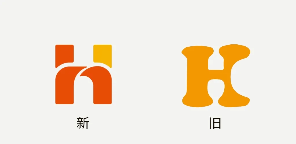 压球集团官网压球集团官网压球集团官网压球集团官网首页-压球(中国)-压球(中国)
人力集团