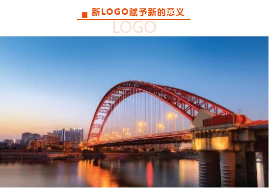 压球集团官网压球集团官网压球集团官网压球集团官网首页-压球(中国)-压球(中国)
人力集团