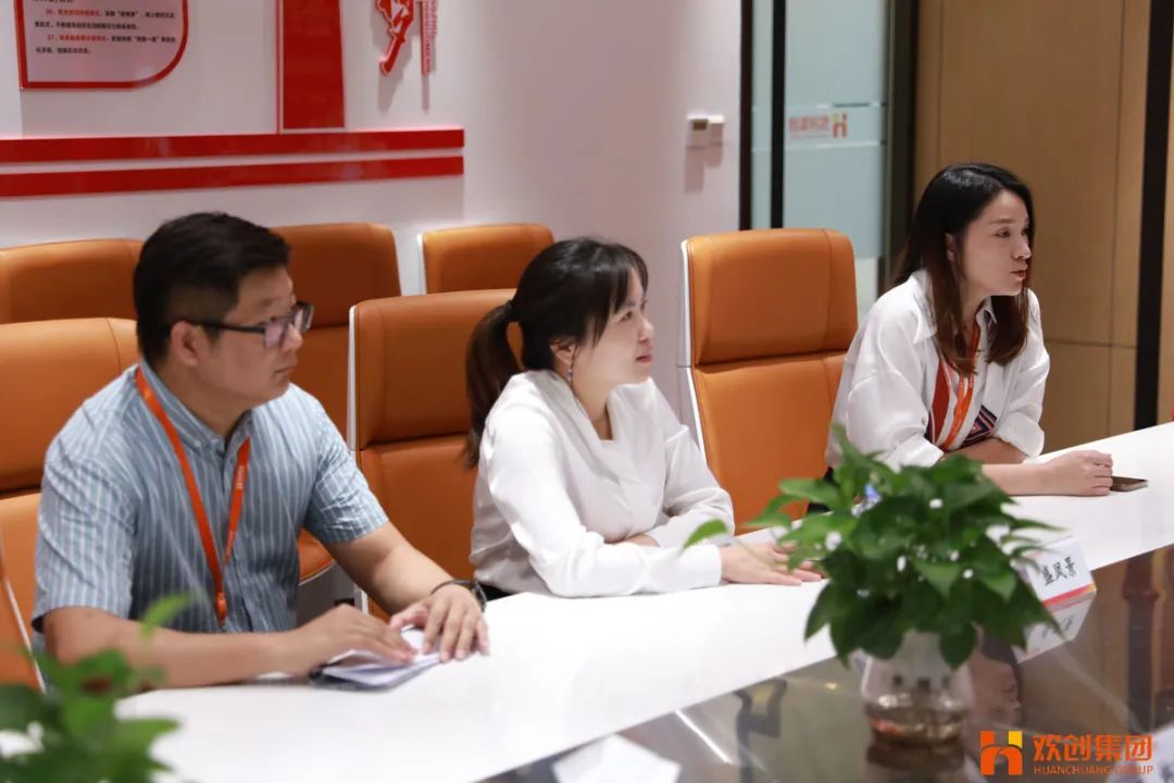 压球集团官网压球集团官网压球集团官网压球集团官网首页-压球(中国)-压球(中国)
人力资源集团