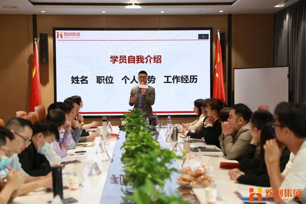 压球集团官网压球集团官网压球集团官网压球集团官网首页-压球(中国)-压球(中国)
集团