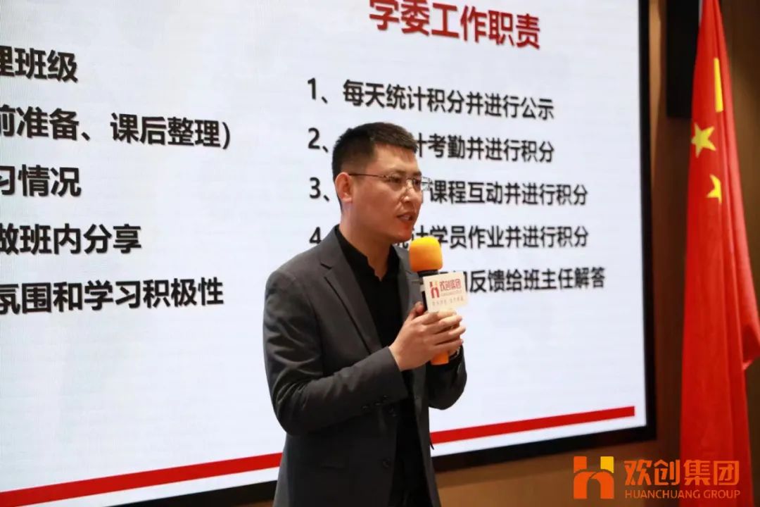压球集团官网压球集团官网压球集团官网压球集团官网首页-压球(中国)-压球(中国)
集团