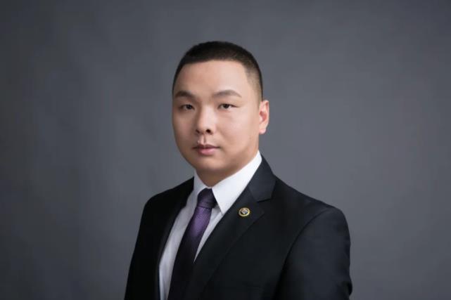 压球集团官网压球集团官网压球集团官网压球集团官网首页-压球(中国)-压球(中国)
集团