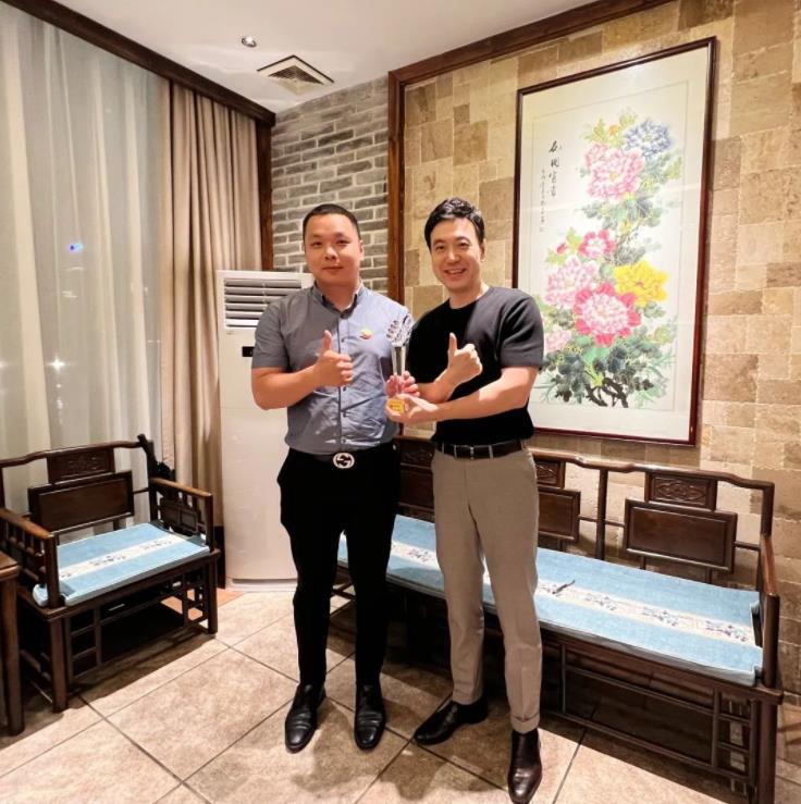 压球集团官网压球集团官网压球集团官网压球集团官网首页-压球(中国)-压球(中国)
集团