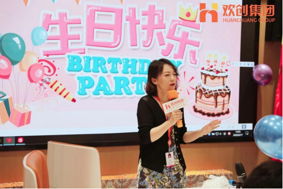 压球集团官网压球集团官网压球集团官网压球集团官网首页-压球(中国)-压球(中国)
集团