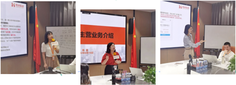 压球集团官网压球集团官网压球集团官网压球集团官网首页-压球(中国)-压球(中国)
集团