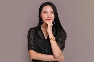 压球集团官网压球集团官网压球集团官网压球集团官网首页-压球(中国)-压球(中国)
集团陈文舒：立足湾区，深度赋能人力资源