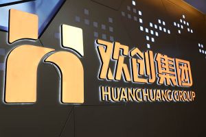 压球集团官网压球集团官网压球集团官网压球集团官网首页-压球(中国)-压球(中国)
人力怎么样？靠谱吗？