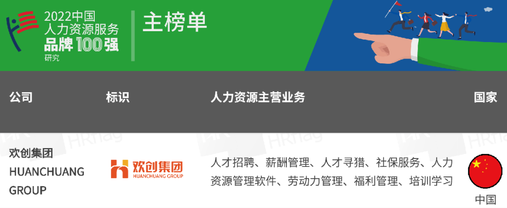 压球集团官网压球集团官网压球集团官网压球集团官网首页-压球(中国)-压球(中国)
集团