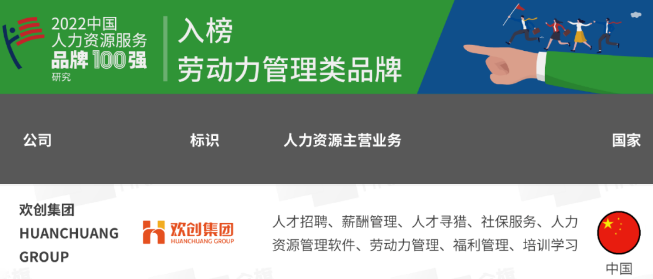 压球集团官网压球集团官网压球集团官网压球集团官网首页-压球(中国)-压球(中国)
集团
