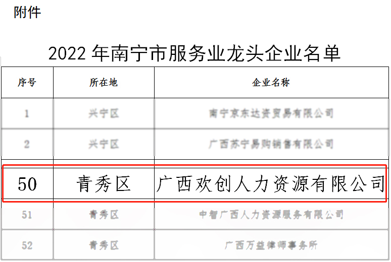 压球集团官网压球集团官网压球集团官网压球集团官网首页-压球(中国)-压球(中国)
人力