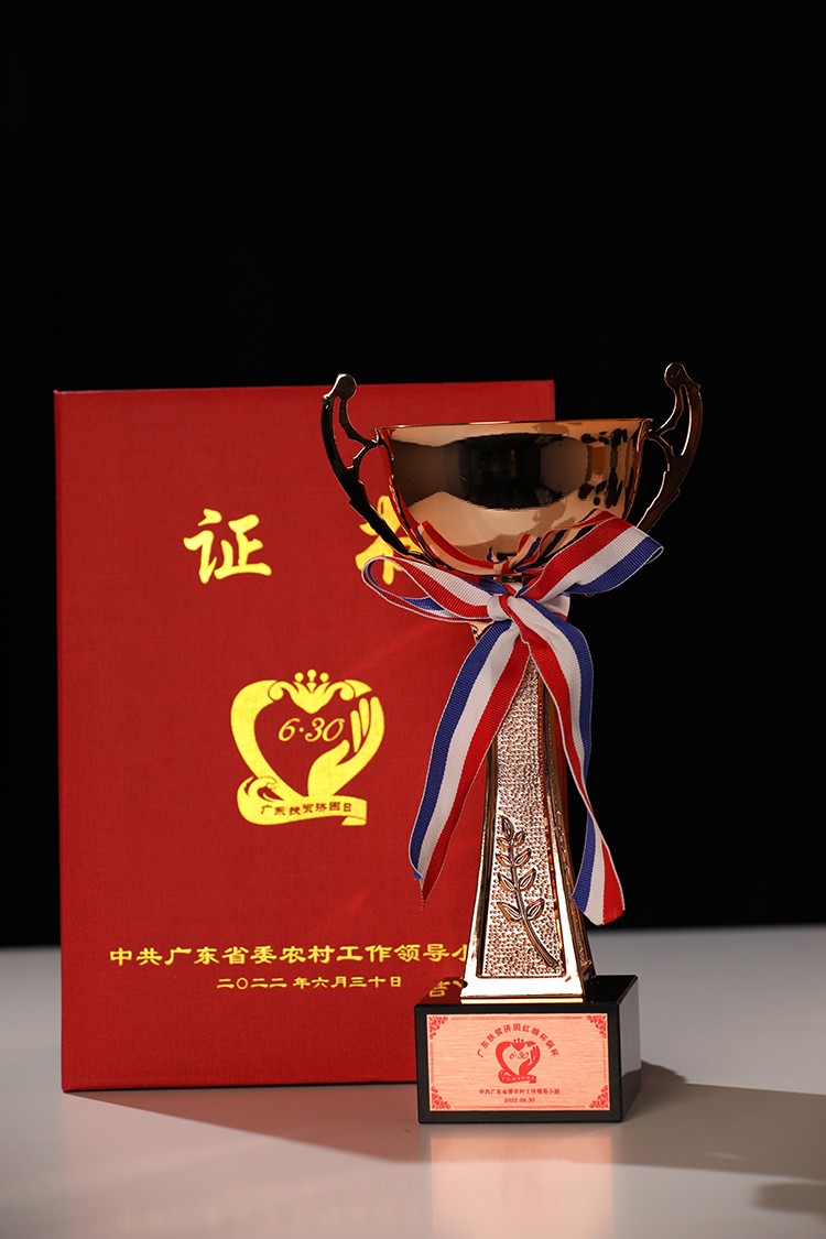 压球集团官网压球集团官网压球集团官网压球集团官网首页-压球(中国)-压球(中国)
集团