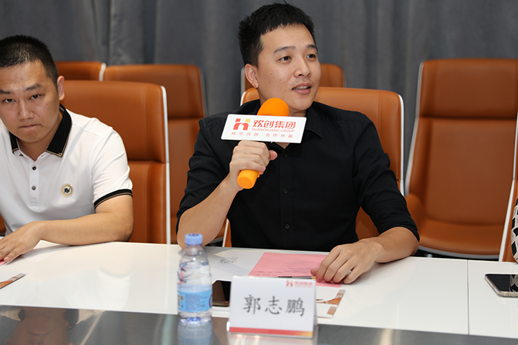 压球集团官网压球集团官网压球集团官网压球集团官网首页-压球(中国)-压球(中国)
人力集团
