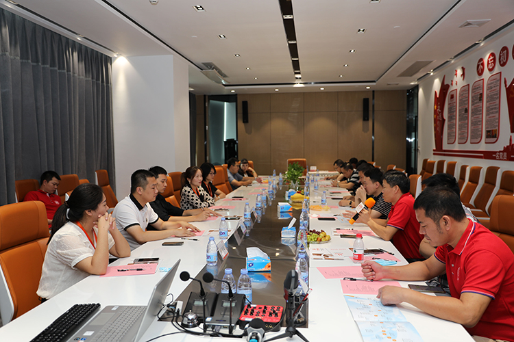 压球集团官网压球集团官网压球集团官网压球集团官网首页-压球(中国)-压球(中国)
人力集团