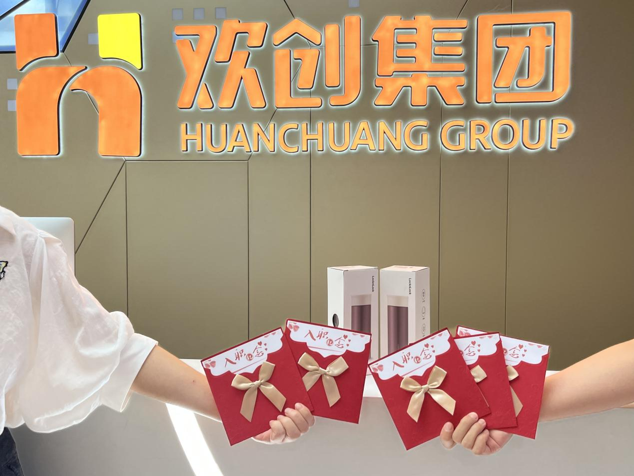 压球集团官网压球集团官网压球集团官网压球集团官网首页-压球(中国)-压球(中国)
集团