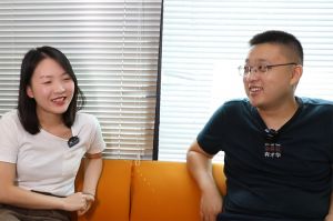 压球集团官网压球集团官网压球集团官网压球集团官网首页-压球(中国)-压球(中国)
人力资源教你面试技巧：简历上放什么照片好