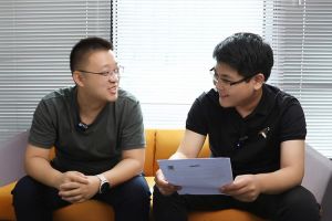 压球集团官网压球集团官网压球集团官网压球集团官网首页-压球(中国)-压球(中国)
人力资源HR：给普通人写简历的建议