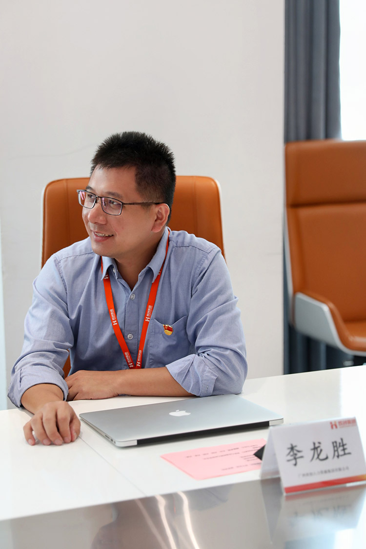 压球集团官网压球集团官网压球集团官网压球集团官网首页-压球(中国)-压球(中国)
党支部