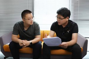 压球集团官网压球集团官网压球集团官网压球集团官网首页-压球(中国)-压球(中国)
人力资源HR教你：工作经历的方法论