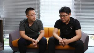 压球集团官网压球集团官网压球集团官网压球集团官网首页-压球(中国)-压球(中国)
人力资源HR教你：如何谈薪
