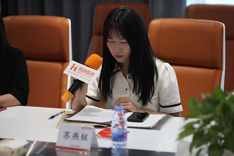 压球集团官网压球集团官网压球集团官网压球集团官网首页-压球(中国)-压球(中国)
集团