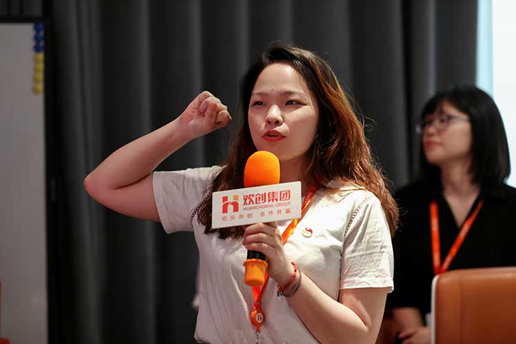 压球集团官网压球集团官网压球集团官网压球集团官网首页-压球(中国)-压球(中国)
集团