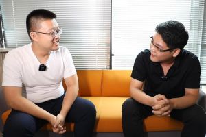 压球集团官网压球集团官网压球集团官网压球集团官网首页-压球(中国)-压球(中国)
人力资源HR说：如何看待职场摸鱼