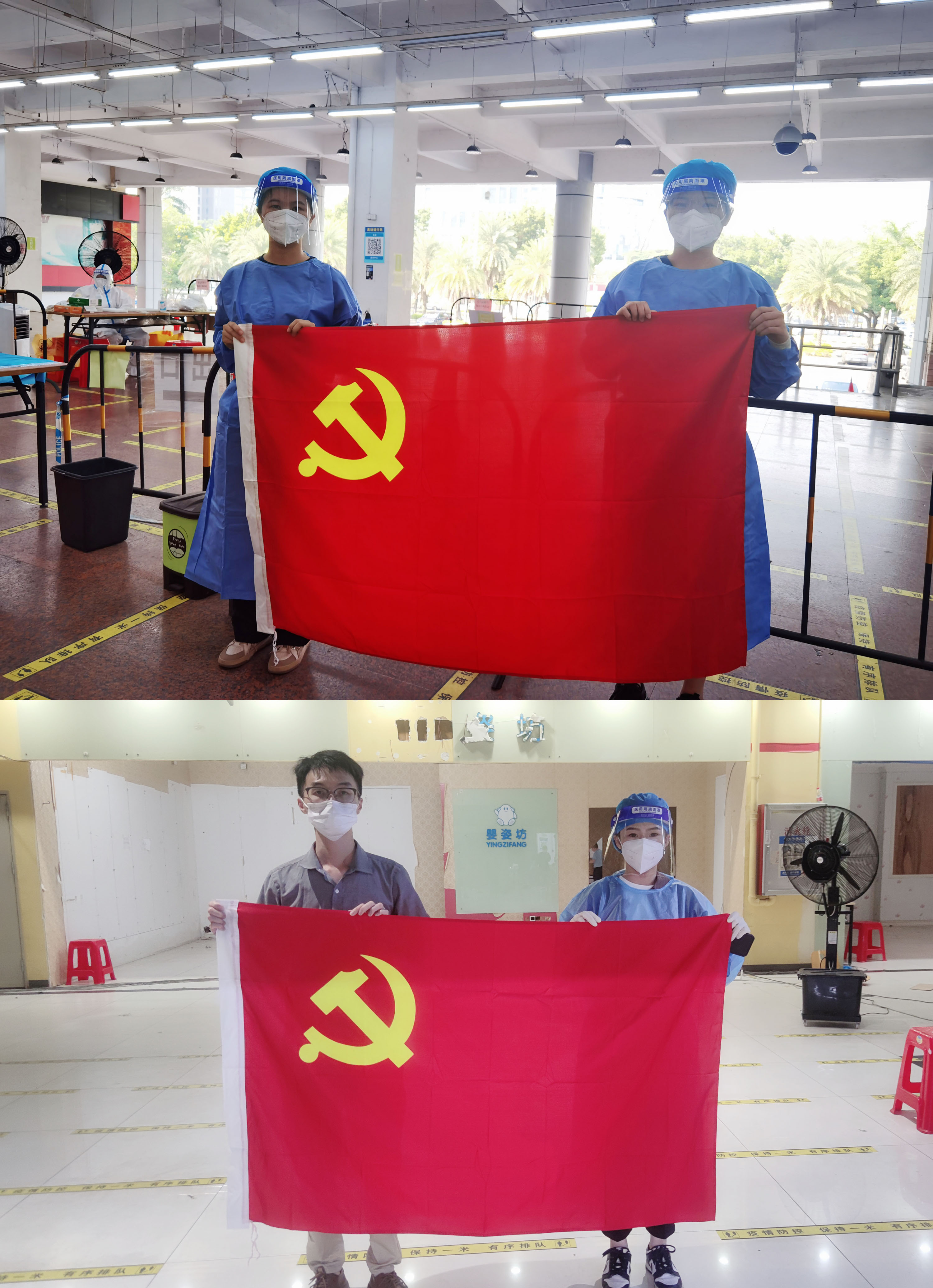 压球集团官网压球集团官网压球集团官网压球集团官网首页-压球(中国)-压球(中国)
集团