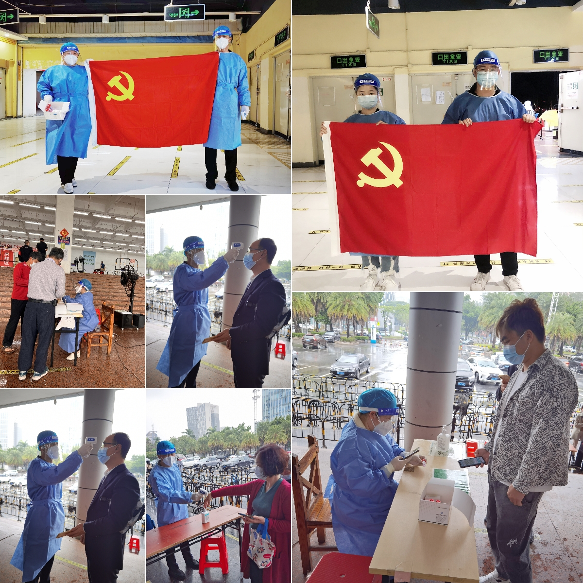 压球集团官网压球集团官网压球集团官网压球集团官网首页-压球(中国)-压球(中国)
集团