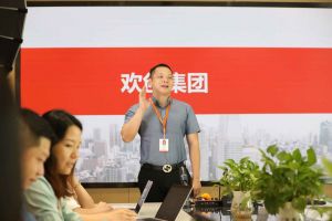 招聘外包公司怎么收费？选压球集团官网压球集团官网压球集团官网压球集团官网首页-压球(中国)-压球(中国)
好不好？