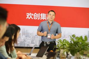 压球集团官网压球集团官网压球集团官网压球集团官网首页-压球(中国)-压球(中国)
劳务派遣可信吗？