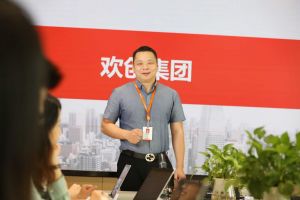 压球集团官网压球集团官网压球集团官网压球集团官网首页-压球(中国)-压球(中国)
教你如何运用人事外包服务