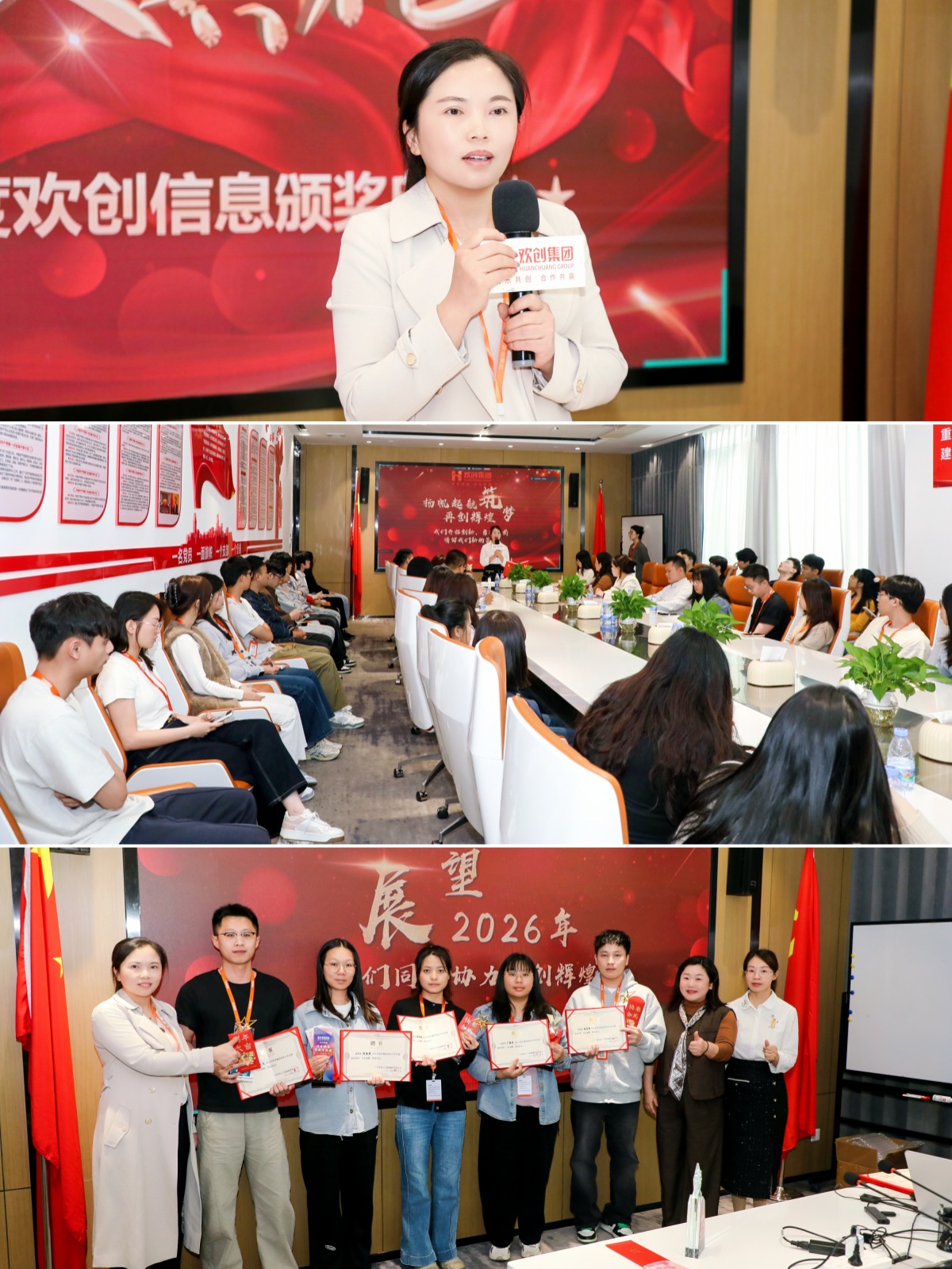 未命名1.jpg